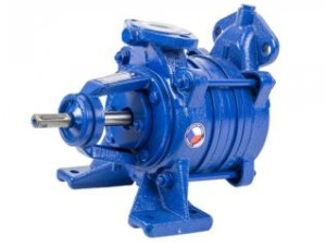 Product detail of SIGMA 32-SVA-130-10-2-LM-075-1