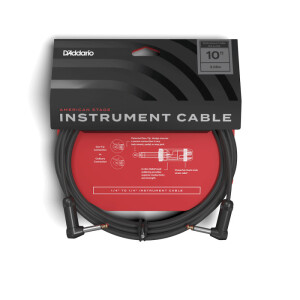 Product detail of Planet Waves PW-AMSGRR10