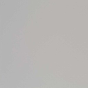 Product detail of Haogenplast bazénová folie Uni colour 25 m x 1,5 mm, role 1,65 m, světle šedá, mat 2,05 m