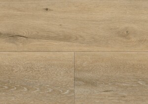 Product detail of Dub Adventure Rustic DB00111