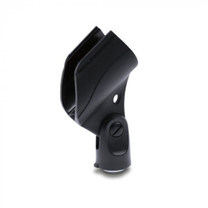 Product detail of Adam Hall Stands D 905