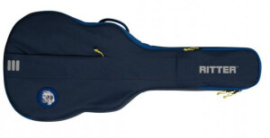 Product detail of Ritter RGC3-SB/ABL