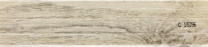 Product detail of Lišta originál Rigid Vinyl Floor Dub písečný C15396