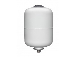 Product detail of EXTRAVAREM LC 40 Tlaková nádoba (R1040223)