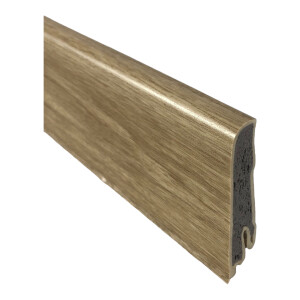 Product detail of A1 Tarko 60 mm 0622