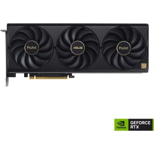 Product detail of NVIDIA ASUS ProArt GeForce RTX 4070 SUPER 12GB GDDR6X OC Edition DLSS 3