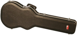 Product detail of Gator GC-LPS