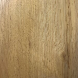 Product detail of Vepo Dub letní 5451-3 - vzorek