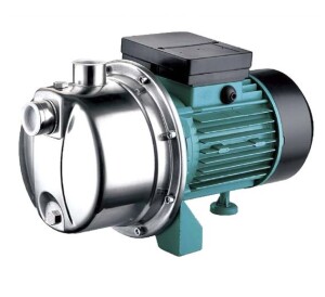 Product detail of Leo 5XCm120C