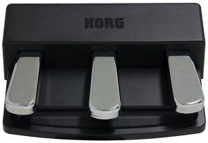 Product detail of Korg PU-2