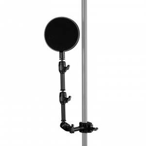 Product detail of Gravity MA 3D A POP 1