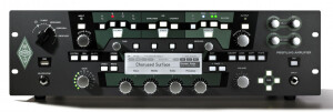 Product detail of Kemper Profiler Power Rack