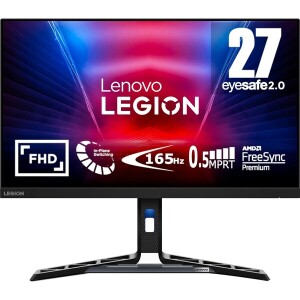Product detail of Lenovo Legion R27i-30 herní monitor 27'