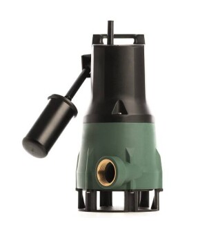 Product detail of Ponorné čerpadlo DAB FEKA 600 M-A