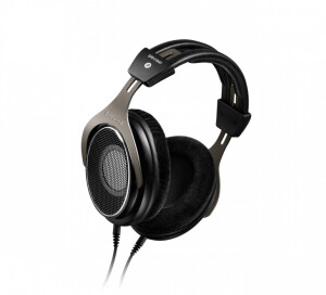 Product detail of SHURE SRH 1840