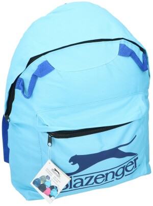 Product detail of SLAZENGER Batoh Xtreme 18 L světle modrá ED-217485svmo