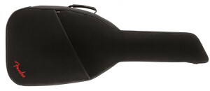 Product detail of Fender FA405 Dreadnought Gig Bag