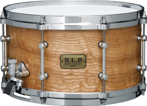 Product detail of Tama S.L.P. G-Maple LGM137STA