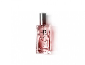 Product detail of PURE No.903 Parfémovaná voda Velikost: 50 ml