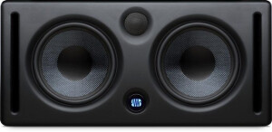 Product detail of Presonus Eris E66