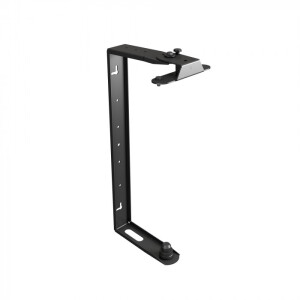Product detail of LD Systems ICOA 15 UB