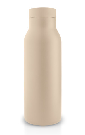 Product detail of Termolahev urban 500ml béžová eva solo