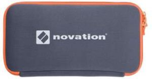 Product detail of Novation Launch Control Sleeve