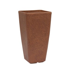 Product detail of G21 Květináč G21 Element Linea 40 x 76 x 40 G21-6392772