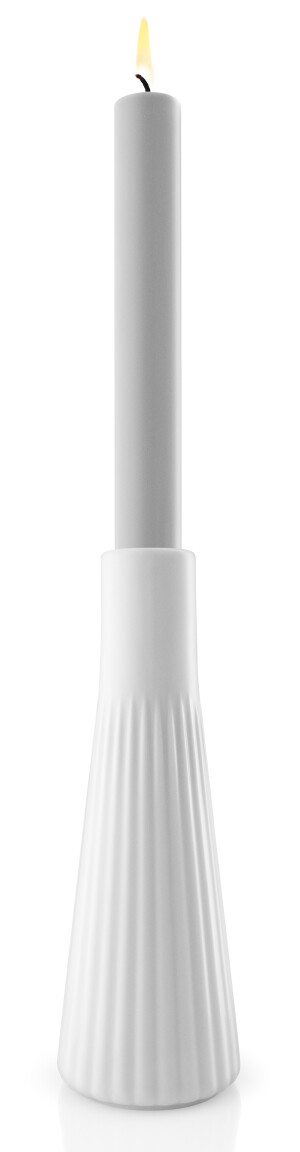 Product detail of EVA SOLO Svícen Legio Nova bílá 20 cm