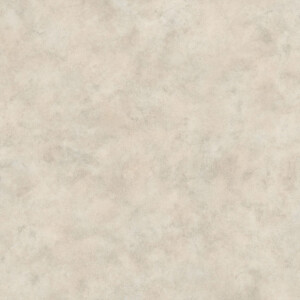 Product detail of Amtico First SF3S1561 Limestone Cool 304,8 x 609,6 mm