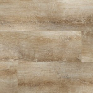 Product detail of Vinyl Floor Forever Design Vinyl Home click RIGID 5009
