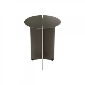 Product detail of BLOMUS Stolek odkládací vel. S ORU burnedmetal