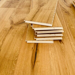 Product detail of KPP Dub Akoya