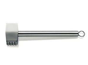 Product detail of KELA Palička na maso NOHA KL-11218