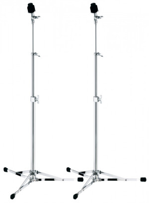 Product detail of Tama HC52FX2 Classic Series Cymbal Stand 2 pcs Pack