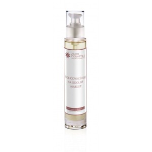Product detail of Odličovací olej na odolný Make-up Zahir Cosmetics 100 ml