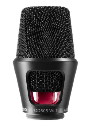 Product detail of Austrian Audio OD505 WL1