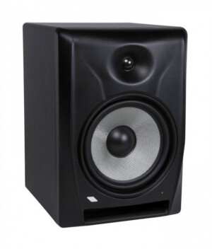 Product detail of Proel EIKON8