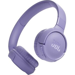 Product detail of JBL Tune 520BT Purple