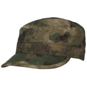 Product detail of Čepice US Field Cap ACU HDT camo FG XXL [62-63]