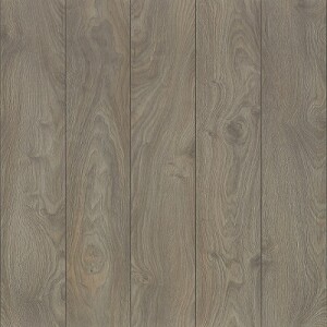 Product detail of Classen Impression V4 Dub Grenada 52804