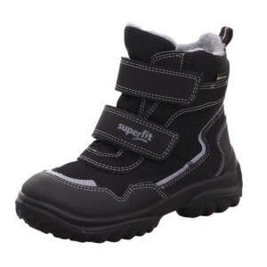 Product detail of zimní boty SNOWCAT GTX, Superfit, 1-000024-0000, šedá - 20
