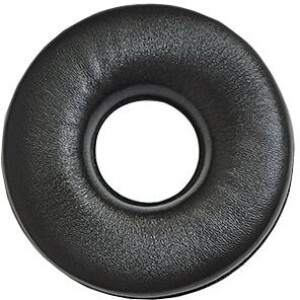 Product detail of AKG 2144Z16010