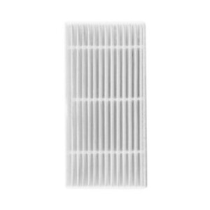 Product detail of Hepa filtr  1248 00210