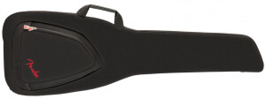 Product detail of Fender FB610 Electric Bass Gig Bag  Black