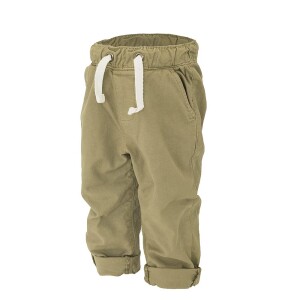 Product detail of Kojenecké kalhoty Chino, Minoti, 9texchino 2, béžová - 86/92 | 18-24m
