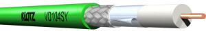 Product detail of Klotz VD104SY