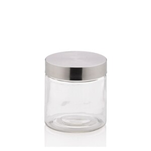 Product detail of KELA Dóza skleněná 0,8 l KL-17870