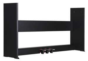 Product detail of NUX NPS-1 - Black