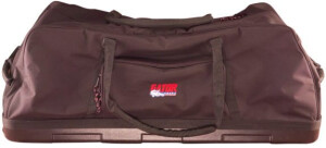Product detail of Gator GP-HDWE-1436-PE Protechtor Hybrid Hardware Bag 14”x36”